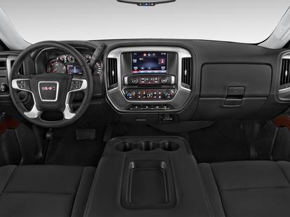 gmc sierra 1500 2015 3GTU2VEC8FG422324 image gmc sierra 1500 2015 3GTU2VEC8FG422324 image